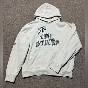Jessie Murph In The Sticks Tour Hoodie